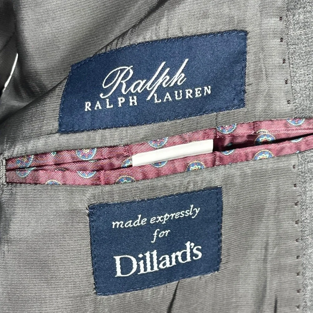 Ralph Lauren ralph lauren